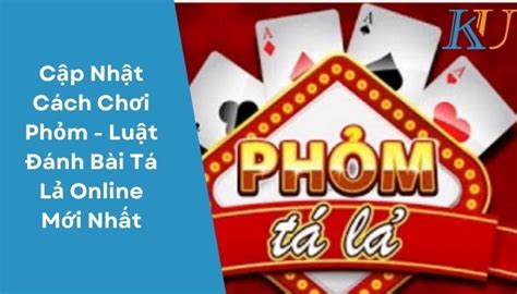 ku casino ph|Đánh bài online: Chơi tại Ku casino và Kubet để thử vận may của .